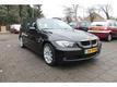 BMW 3-serie Touring 320I EXECUTIVE, PANORAMADAK, NAVIGATIE