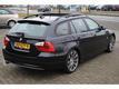 BMW 3-serie Touring 320I HIGH EXEC **VERKOCHT!!**