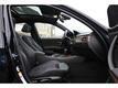 BMW 3-serie Touring 320I HIGH EXEC **VERKOCHT!!**