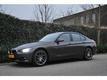 BMW 3-serie 320D EDE EXECUTIVE