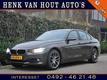 BMW 3-serie 320D EDE EXECUTIVE