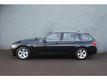 BMW 3-serie Touring 320D EDE HIGH EXECUTIVE Automaat   Incl extra set winterbanden