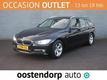 BMW 3-serie Touring 320D EDE HIGH EXECUTIVE Automaat   Incl extra set winterbanden