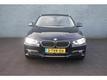 BMW 3-serie Touring 320D EDE HIGH EXECUTIVE Automaat   Incl extra set winterbanden