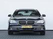 BMW 7-serie 730dA xDrive High Executive Innovation Pack, LED-verlichting, Head-Up display, Stoelventilatie, Surr