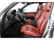 BMW X3 3.0D EXECUTIVE AUTOMAAT 4 WD PANODAK NAVI LEDER PDC LMV 18`` BTW NL AUTO .
