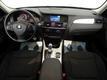 BMW X3 2.0D X DRIVE 184pk HIGH EXECUTIVE AUT8, Navi, ECC, LMV , Chromeline