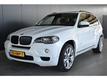 BMW X5 3.5D EXECUTIVE X-Drive Navigatie Panoramadak Leer M-Pakket Inruil mogelijk