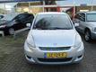 Daihatsu Sirion 2 1.3-16V Prestige! dealer onderhouden! AUTOMAAT!