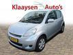 Daihatsu Sirion 2 1.3-16V Prestige! dealer onderhouden! AUTOMAAT!