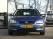 Ford Focus Wagon 1.6-16V TREND Airco Cruise Central-Lock .