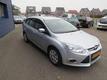 Ford Focus Wagon 1.6 TI-VCT BENZINE kleuren-navi.