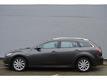 Mazda 6 Sportbreak 2.0 TS Automaat, Trekhaak, Stoelverwarming