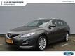 Mazda 6 Sportbreak 2.0 TS Automaat, Trekhaak, Stoelverwarming