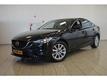 Mazda 6 2.0 165 pk SKYLEASE  navi xenon 1e eigenaar