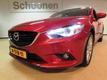 Mazda 6 Sportbreak 2.0 Red Dot Edition Navi Xenon Safety-Pack