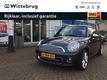 Mini Cooper 1.6 FINAL EDITION 123 PK