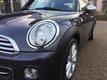 Mini Cooper 1.6 FINAL EDITION 123 PK