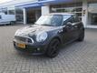 Mini One 1.6 Business Line  Airco 16`LMV