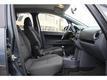 Mitsubishi Colt 1.1 EDITION ONE AIRCO 1E EIGENAAR 68000KM!!