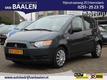 Mitsubishi Colt 1.1 EDITION ONE AIRCO 1E EIGENAAR 68000KM!!