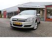 Opel Astra Wagon 1.6 Business