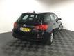 Opel Astra Sports Tourer 1.7 CDTi Business   Navigatie, Airco, Pdc