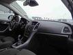 Opel Astra Sports Tourer 1.6 CDTI  110PK  BUSINESS   NAVI ECC AGR®