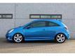 Opel Corsa 1.6-16V Turbo OPC 2009 Cruise  Recaro  Elek. ramen   Spiegels  LM  CV  Radio CD