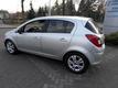 Opel Corsa 1.3 CDTI COSMO LEDER NAVIGATIE PDC AIRCO CRUISE BLUETOOTH