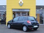 Renault Clio 1.2 16V 75 AUTHENTIQUE 5-drs