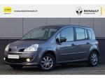 Renault Modus TCE 100pk Night&Day  Climate Cruise PDC