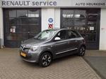 Renault Twingo SCE 70 COLLECTION striping stripes - airco