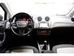 Seat Ibiza ST 1.2 TDI Ecomotive Style Navi,Clima,Pdc