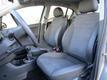 Opel Corsa 1.2-16V Cosmo  Cruise Control  Airco