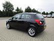 Opel Corsa 1.2 16v Aut. 5-DRS Cosmo  Airco