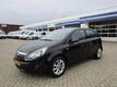 Opel Corsa 1.2 16v Aut. 5-DRS Cosmo  Airco