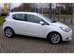 Opel Corsa 1.0 Turbo Color Edition 5drs. Intellilink, Airconditioning, Cruisecontrol, Elektrisch pakket