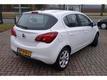 Opel Corsa 1.0 Turbo Color Edition 5drs. Intellilink, Airconditioning, Cruisecontrol, Elektrisch pakket