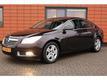 Opel Insignia 2.0 CDTI 160 PK EDITION NAVI ECC PDC