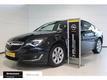 Opel Insignia 5drs 1.6 Turbo  170pk  Edition .