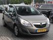 Opel Meriva 1.4 Edition Plus Airconditioning Cruise Control etc.