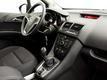Opel Meriva 1.6 CDTi 110 Pk 6-versn Edition Airco Orig. Audio Cruise 49.713 Km!!