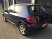 Peugeot 307 1.6-16V XS AIRCO L.M VELGEN