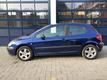 Peugeot 307 1.6-16V XS AIRCO L.M VELGEN