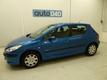 Peugeot 307 1.4-16V D.Sign 5 deurs  Airco Audio 1e eig.