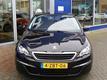 Peugeot 308 SW BLUE LEASE 1.2 THP 110PK *NAVI*