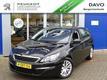 Peugeot 308 SW BLUE LEASE 1.2 THP 110PK *NAVI*