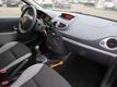 Renault Clio 1.2 16V 75 AUTHENTIQUE 5-drs