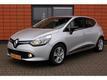 Renault Clio 0.9 TCE NAVI AIRCO LM VELGEN 16`